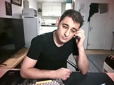 mihaimichael XXX чат на живо