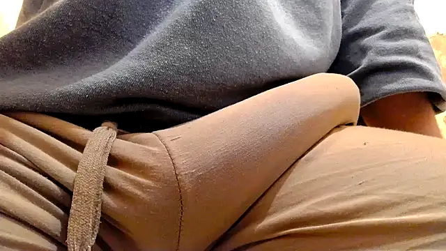 gae89tano Adlı Modelin Canlı XXX Sohbeti