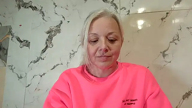 Czat XXX na żywo – Linsy_Kim