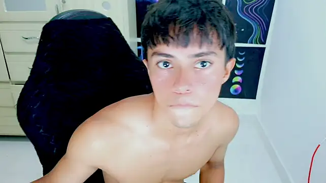 Timmy_latin7n Live XXX chat