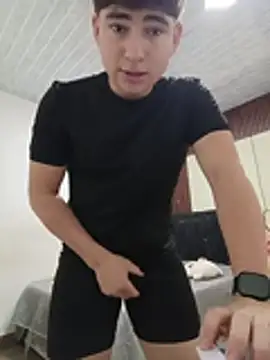 MenOnlyHot Obrolan Langsung XXX