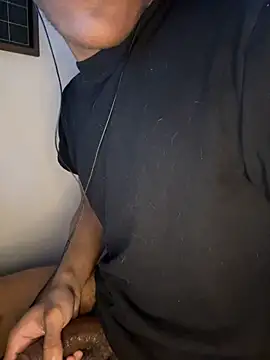 Živý XXX chat vexahleah