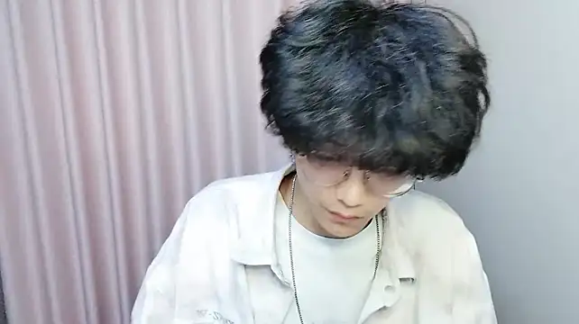 wssoo11 Chat XXX live