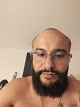 Chat XXX ao vivo de Luke__09