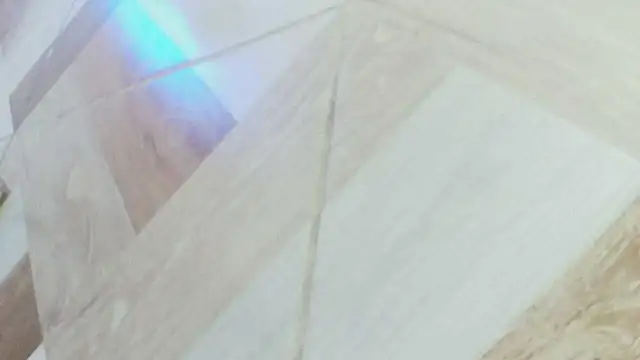 karol_stom 现场XXX聊天