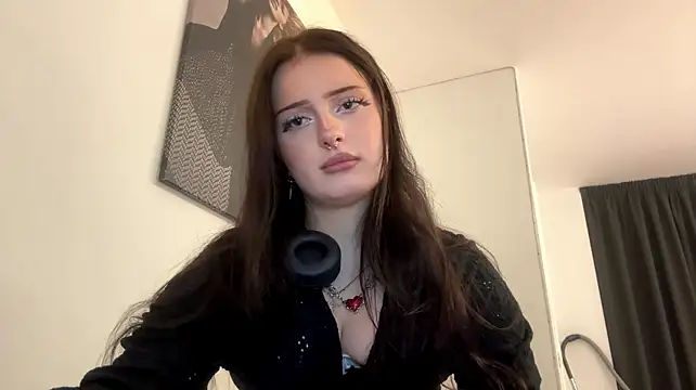 Chat XXX en directo de Volume_sound