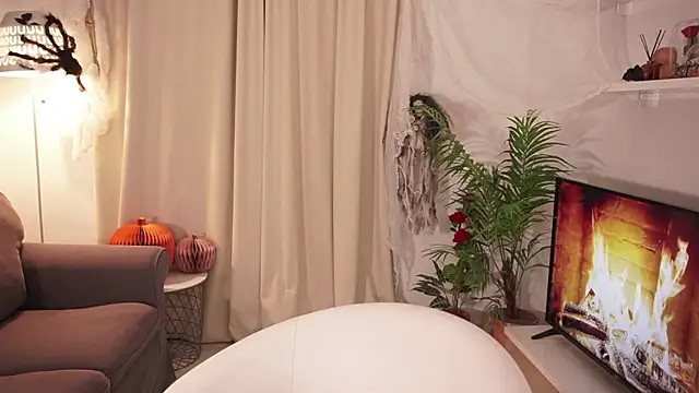 Raychell_Black 라이브 XXX 채팅