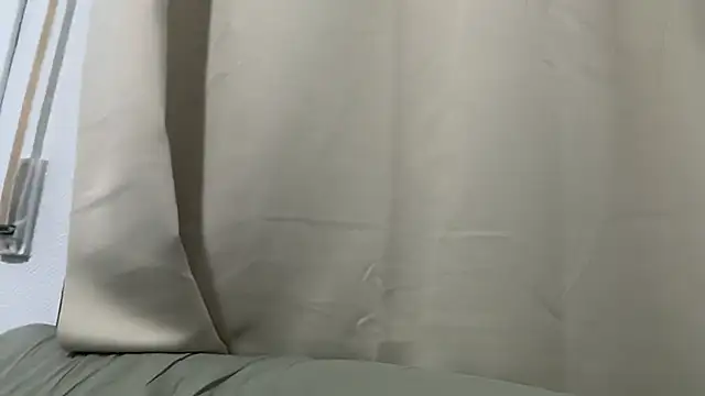 HoleBreeder 现场XXX聊天