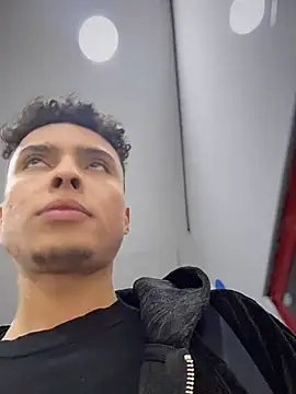 Chat XXX Live Eros_lee