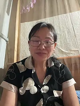 Chat XXX Live Kiss_love2