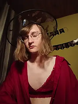 DaniKatn Live XXX chat