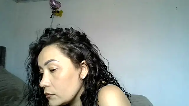 gaby_trent's Live XXX Chat