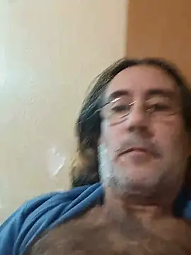 Rickrow666 Chat XXX in diretta