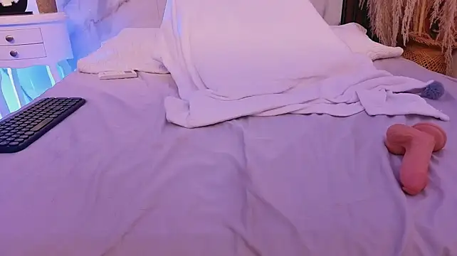 biancapercy Chat XXX live