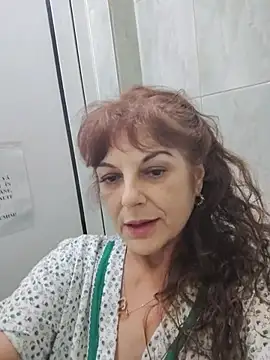 LIONESSQUEEN307 라이브 XXX 채팅