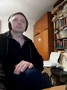 Онлайн чат XXX Pokaz2020