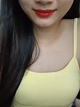 แชท XXX สดของ Linda_x2