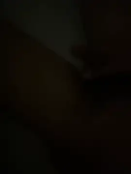 yummyBaTdaddyn Webbikameraesitys