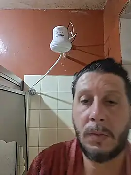 COROADOTADOCASADO Live XXX-Chat