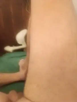 kenzzzzn Live XXX chat