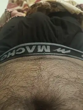 XXX chat uživo modela Rpboy12