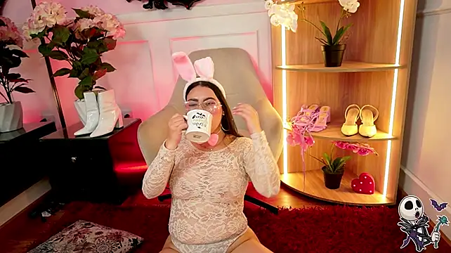VeroCruz XXX чат на живо