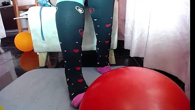 sasha_sexy1's Live XXX Chat