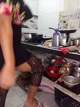 دردشة zamarasexy الجنسية المباشرة