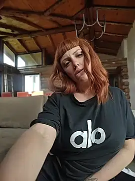 MeriPopis3x Live XXX-Chat