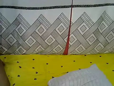 Sembang XXX Secara Langsung Cum_sluty