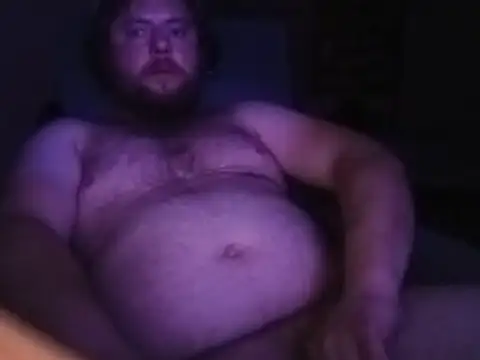 Chat XXX Live RoboticPower7