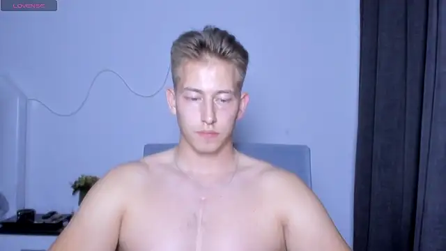 Chat XXX Live find0m_master