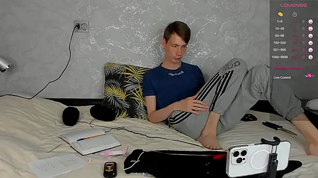 ERICK__DEEN's Live XXX Chat