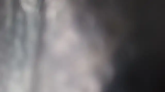 XXX chat uživo modela Cyber_Angel06