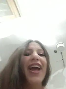 valee_smith0 Webcam show