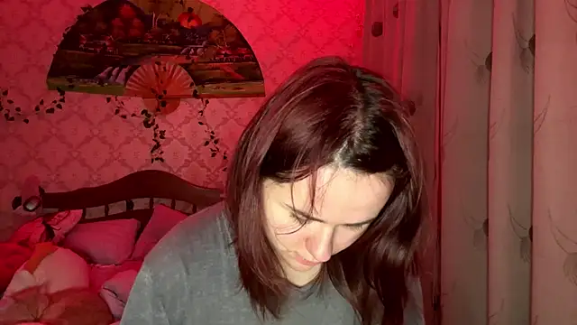 FelvivalKitty Live XXX-Chat