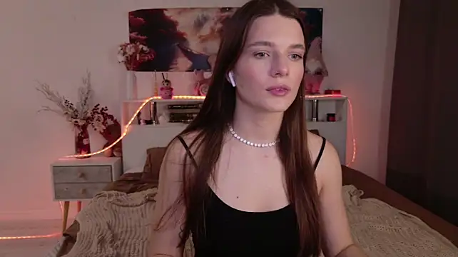 Nellie_Medina Live XXX-Chat