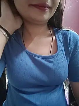 Vaani_Actress Live XXX-Chat