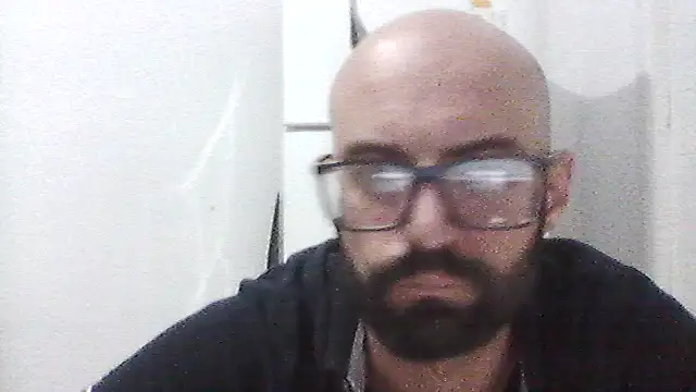 Chat +18 de Robsonitj90 ao vivo