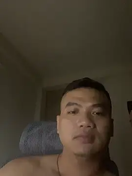 Gockhuatsg 在線直播表演