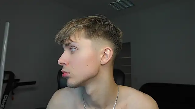 Damien_Dallasn Live XXX chat