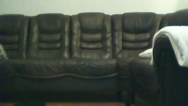 Show webcam de Jane_N54