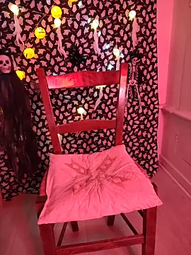 Hotdaddy4all Live XXX-chat