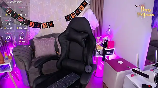 Raven_Wood Live XXX-Chat