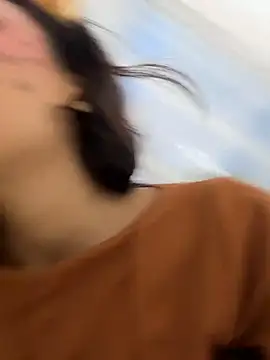 MeggyMae_ Chat XXX live