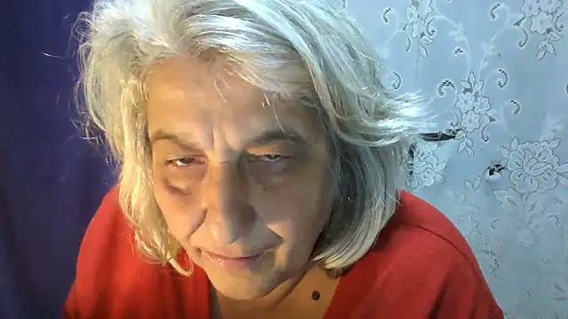 ExquisiteMature's Live XXX Chat