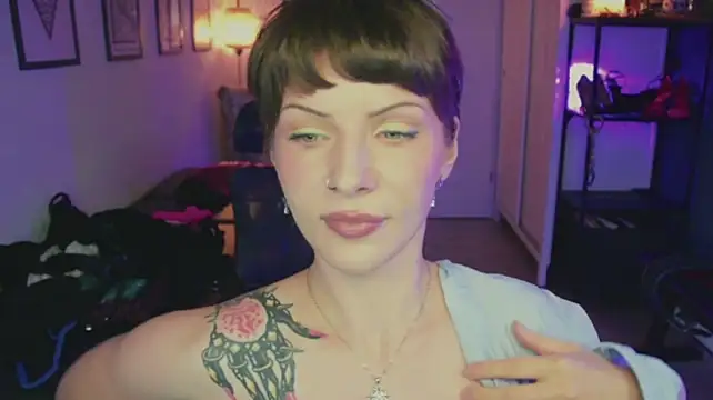 Онлайн чат XXX 1Sandy