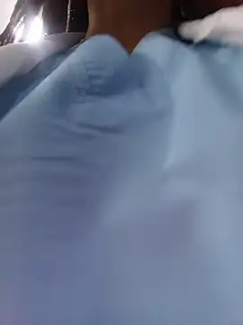 CAROLINE__07 现场XXX聊天