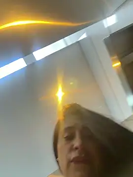 RoseOnYou élő XXX-chatje