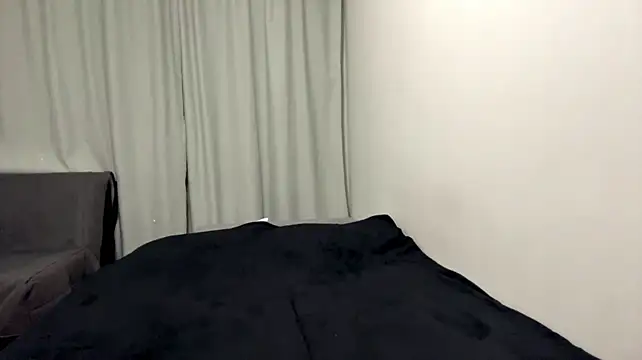 ElizKim's Webcam Show